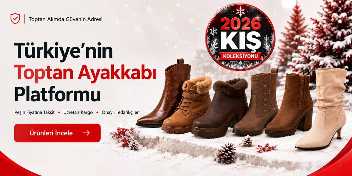 2026 kış sezonu