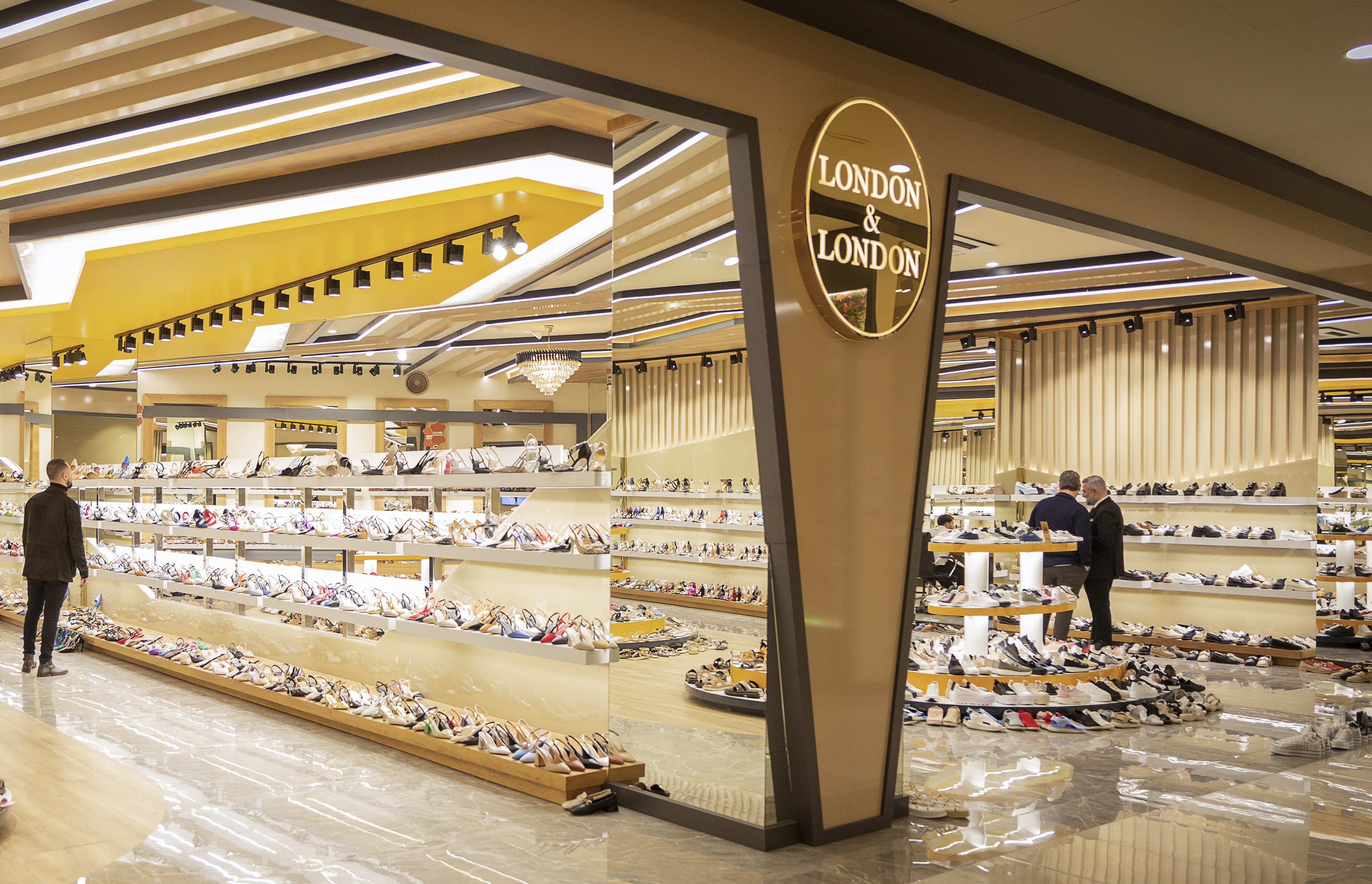 Fiyatlar sadece onaylı üyelerimize özeldir.