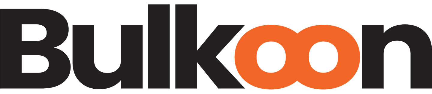 Bulkoon
