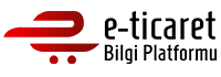 ETBİS — Elektronik Ticaret Bilgi Sistemi