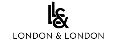 Логотип London&London