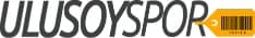 Логотип Ulusoy Spor