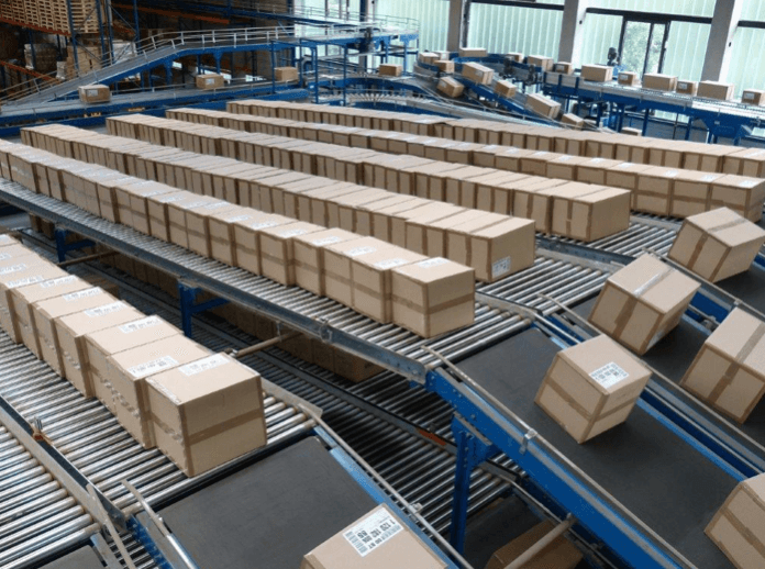 Обложка статьи: Ayakkabı Sektöründe Toptan Ticaretin Önemi ve Bulkoon’un Rolü.