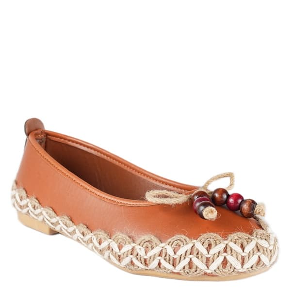 HALAT BABET 26Y-001-302.01.1