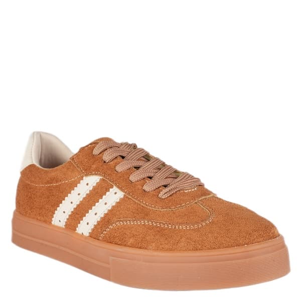 ŞIK GÜNLÜK SPOR AYAKKABI 