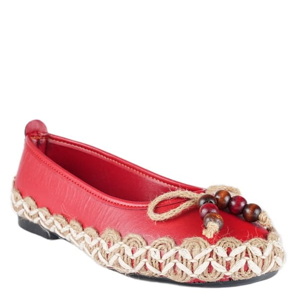 HALAT BABET 26Y-001-302.01.1