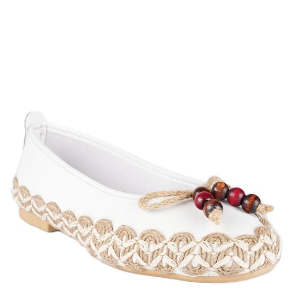 HALAT BABET 26Y-001-302.01.1