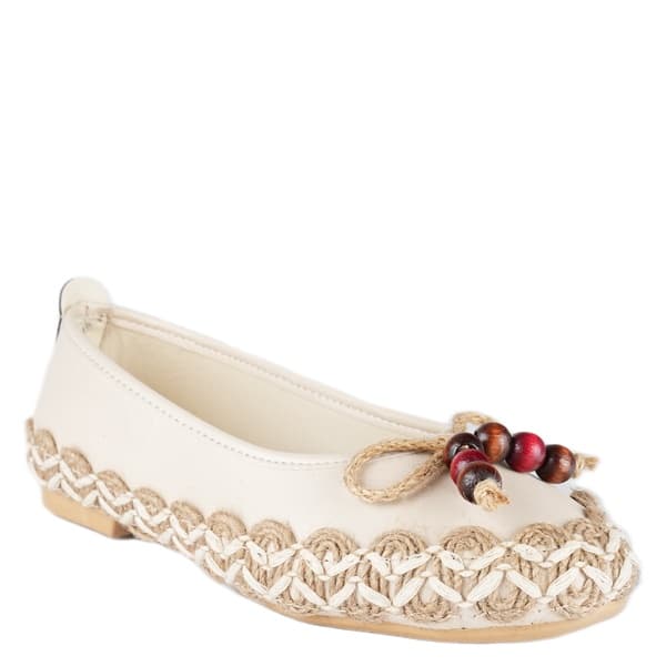 HALAT BABET 26Y-001-302.01.1