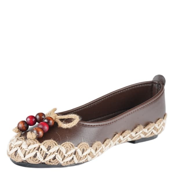 HALAT BABET 26Y-001-302.01.1