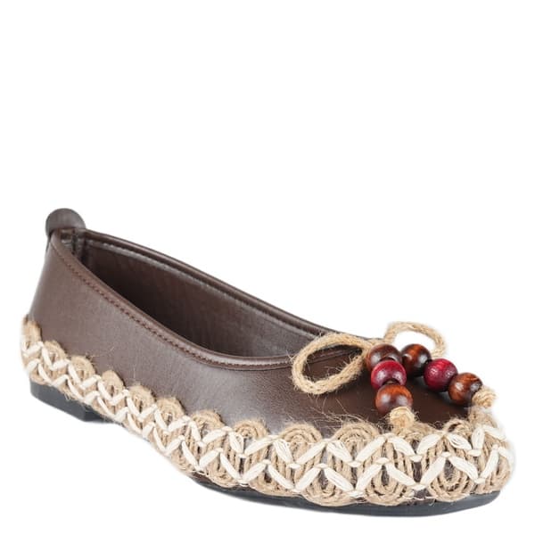 HALAT BABET 26Y-001-302.01.1