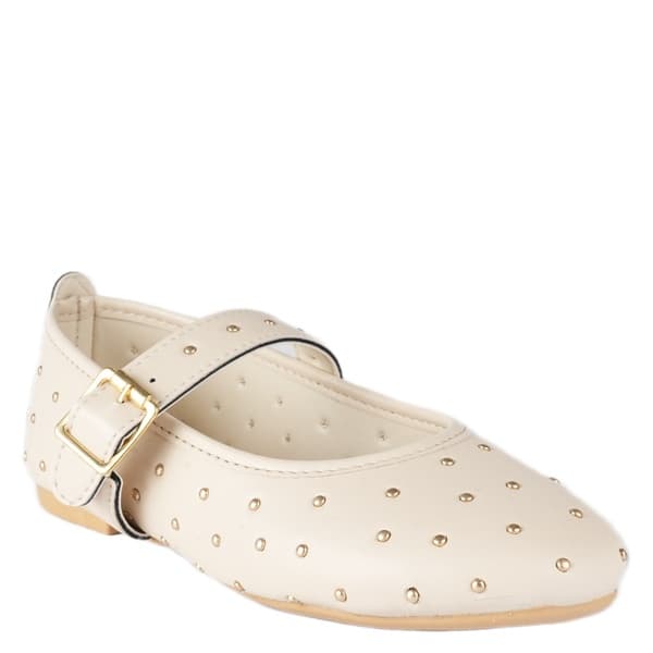 TAŞLI VE KEMERLİ SİYAH CİLT BABET