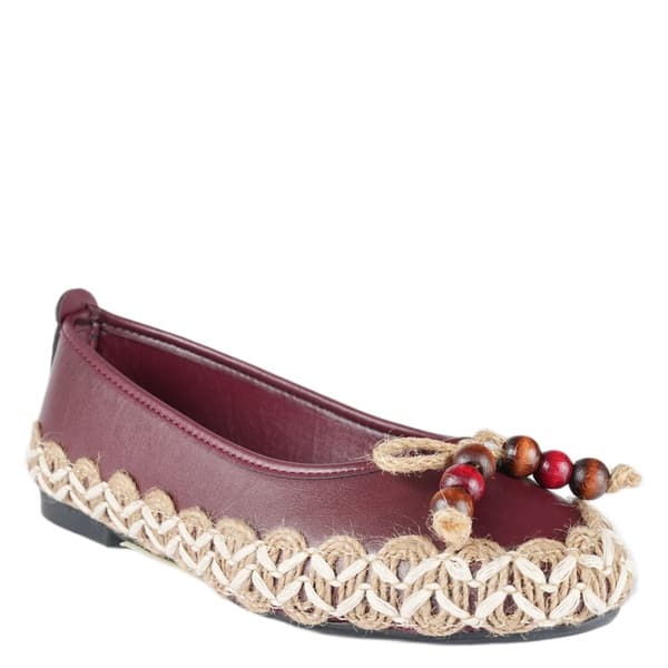 HALAT BABET 26Y-001-302.01.1