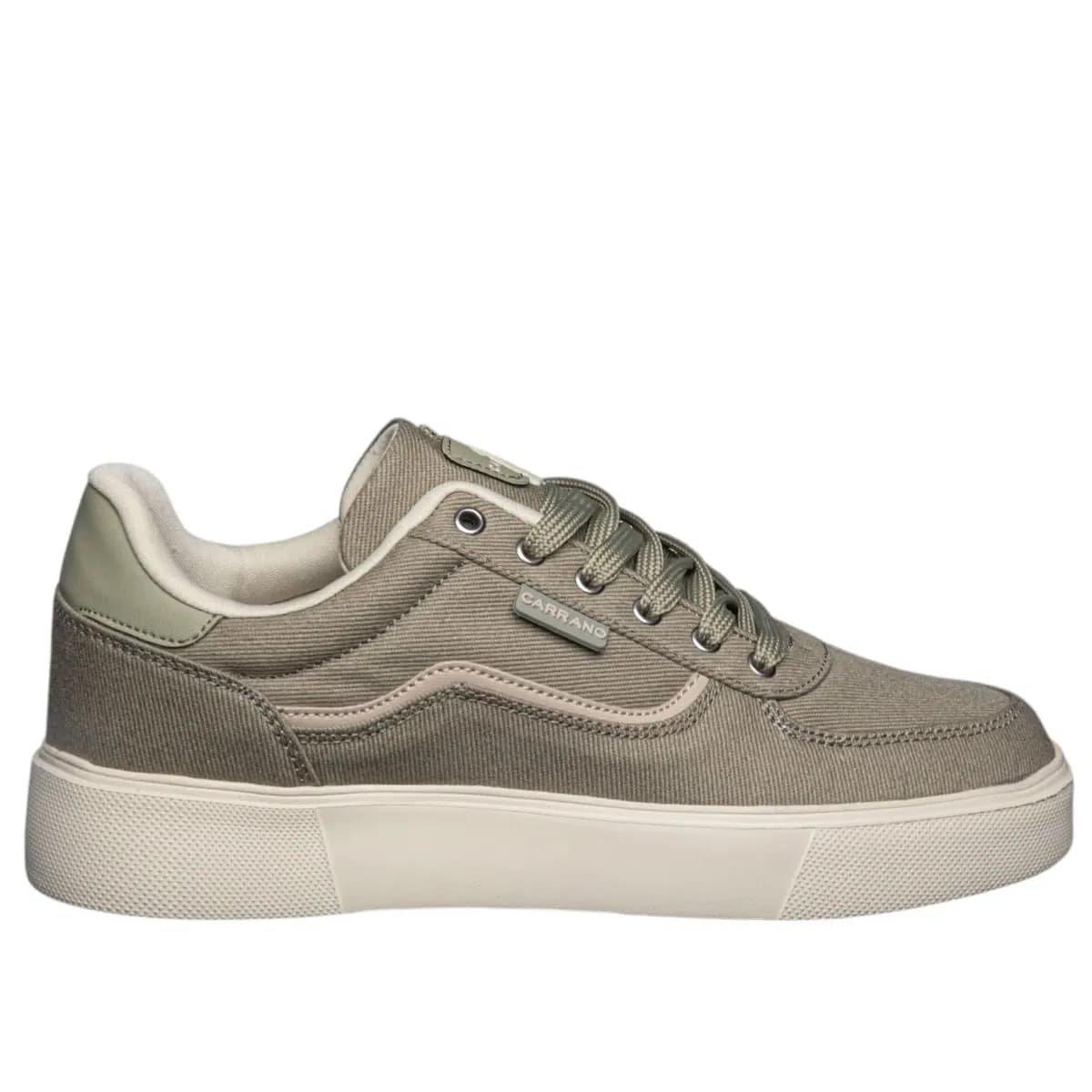 PARAŞÜT GÜNLÜK ERKEK SPOR AYAKKABI