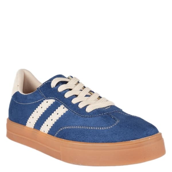 ŞIK GÜNLÜK SPOR AYAKKABI 