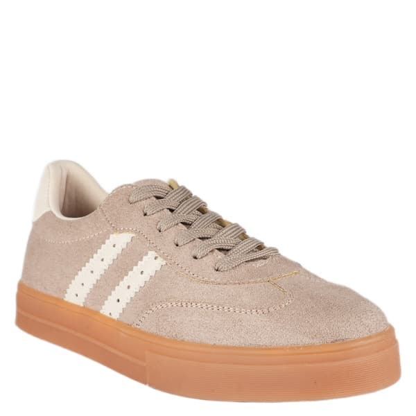 ŞIK GÜNLÜK SPOR AYAKKABI 