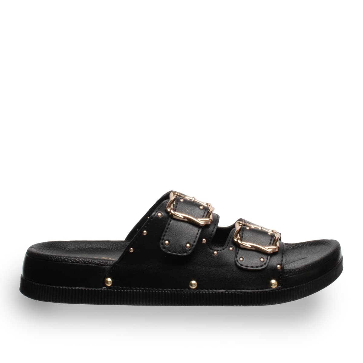 Uzun Ömürlü Poleriatan Tabanlı Toptan Terlik