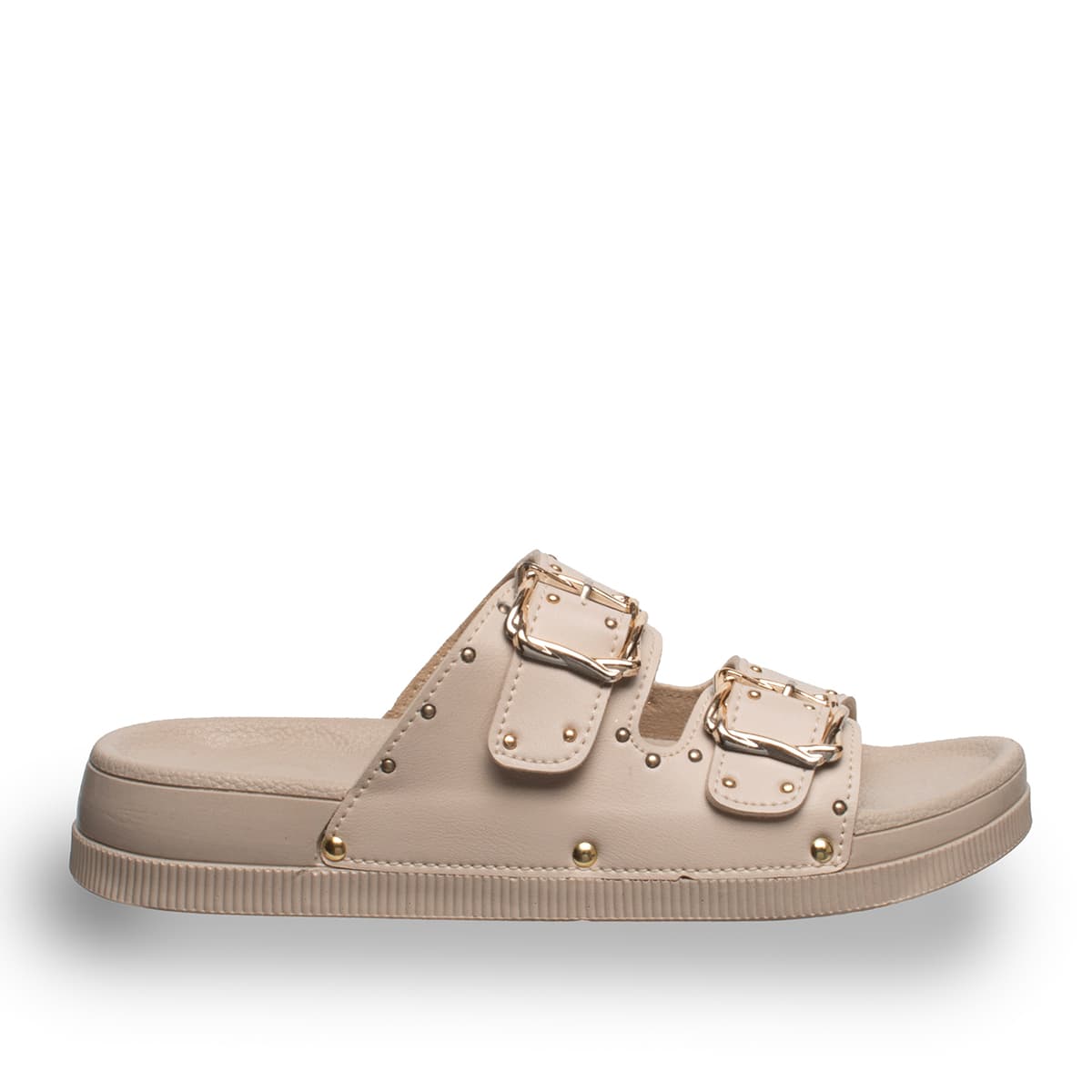 Long Lasting Polyurethane Sole Wholesale Slippers