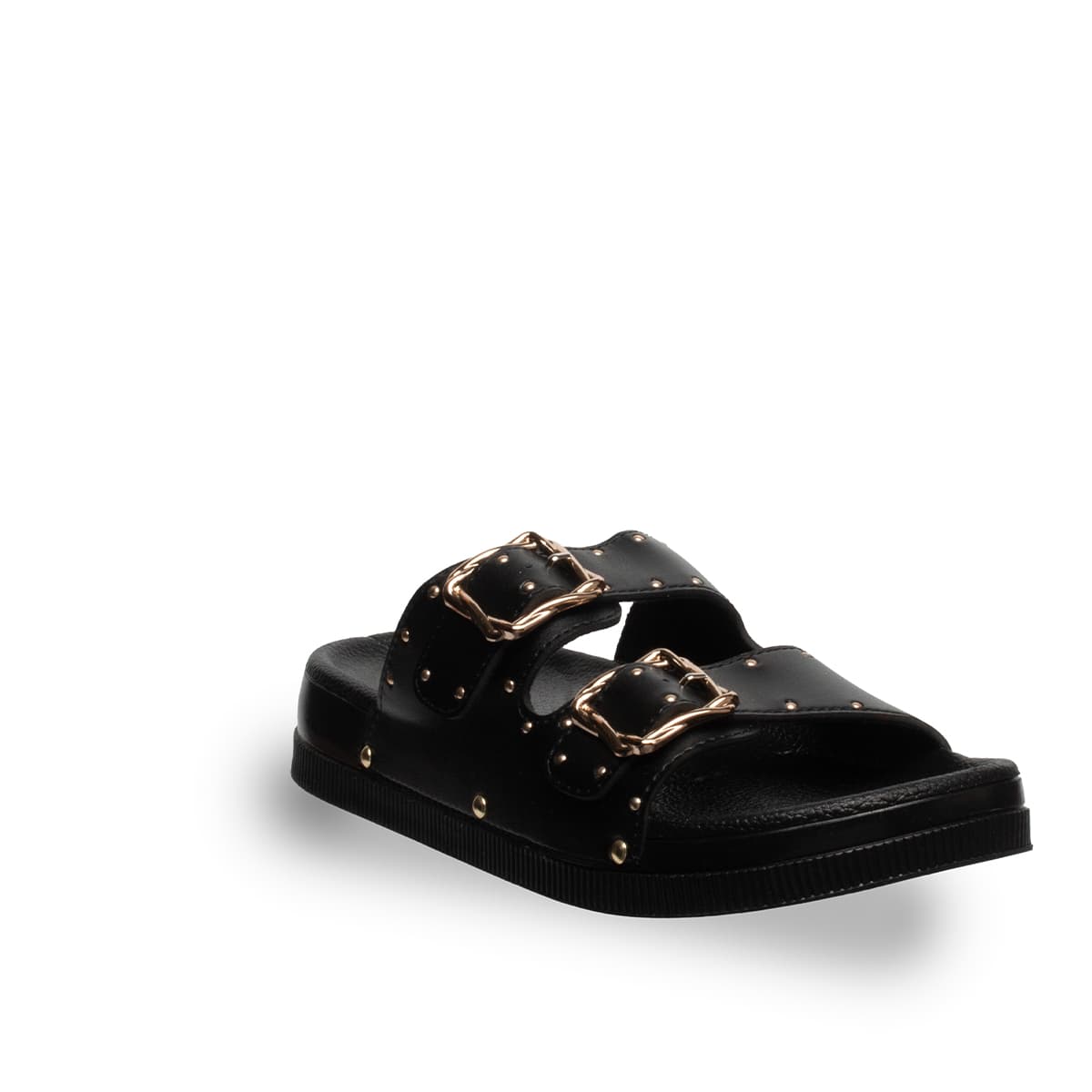 Uzun Ömürlü Poleriatan Tabanlı Toptan Terlik