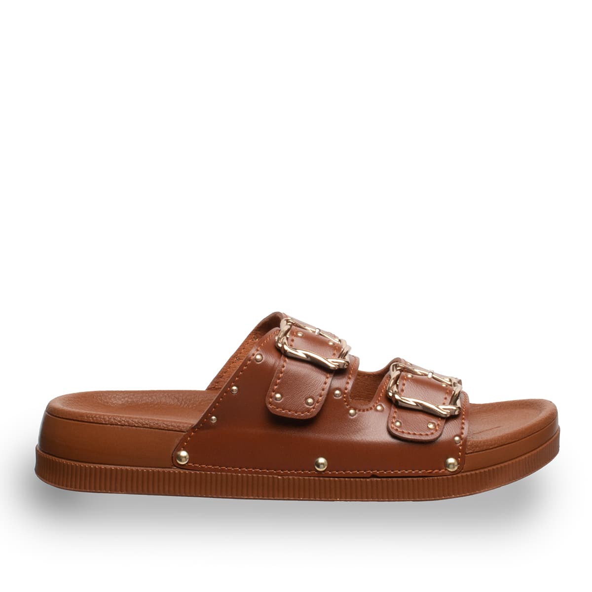 Long Lasting Polyurethane Sole Wholesale Slippers