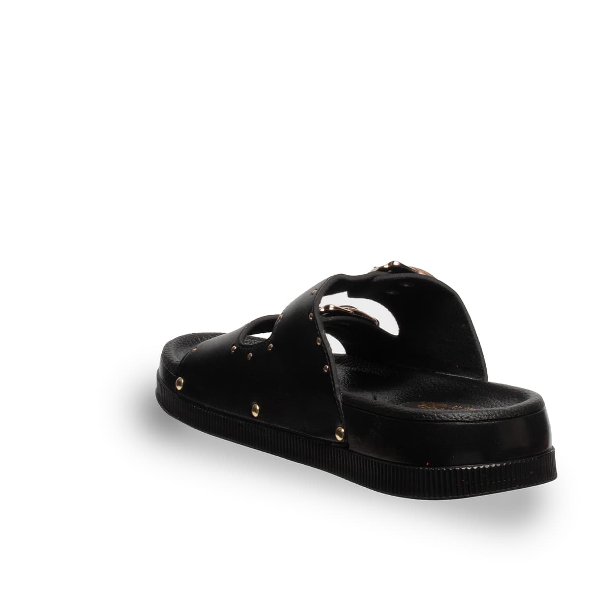 Uzun Ömürlü Poleriatan Tabanlı Toptan Terlik