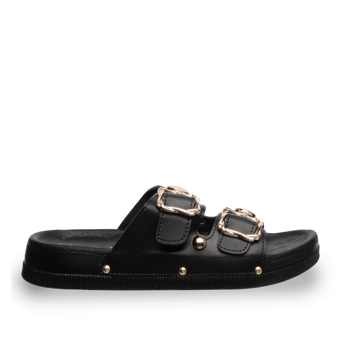 Poleriastan Tabanlı Esnek Yapılı 50.000 Adım Testli Terlik