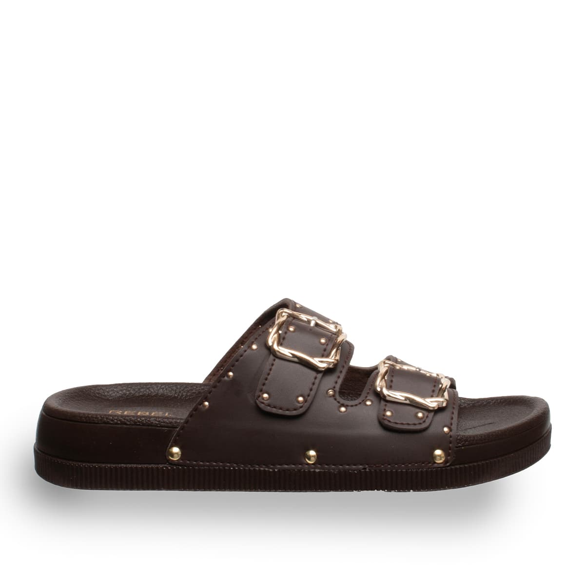 Long Lasting Polyurethane Sole Wholesale Slippers