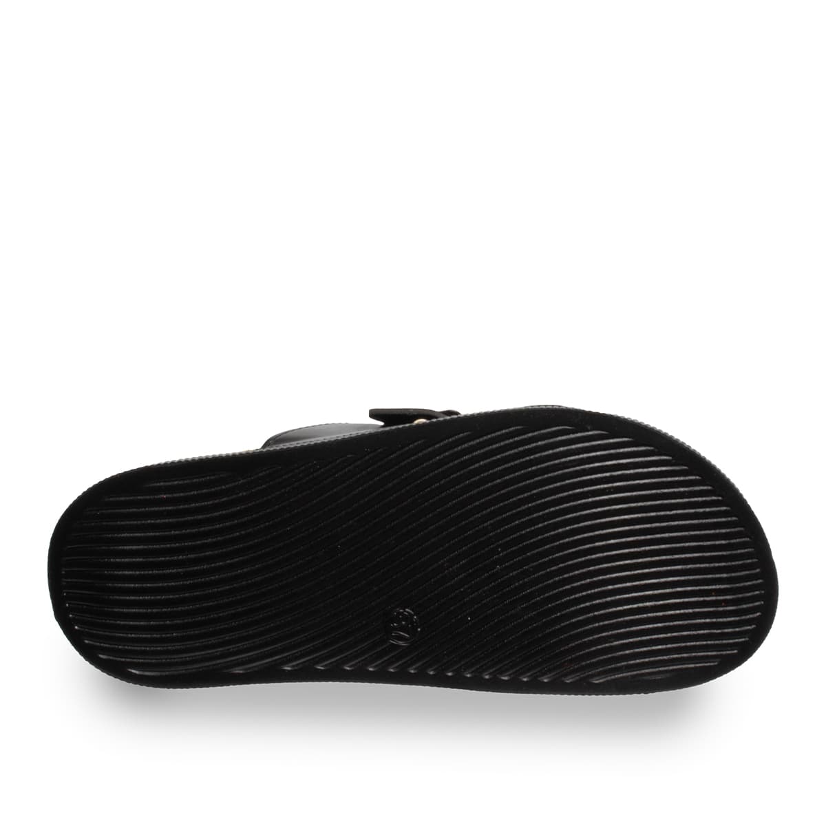 Poleriastan Tabanlı Esnek Yapılı 50.000 Adım Testli Terlik