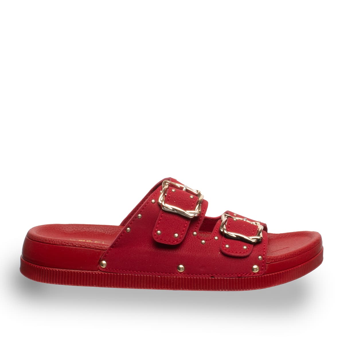 Long Lasting Polyurethane Sole Wholesale Slippers