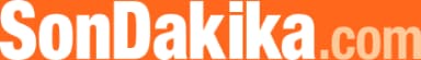 SonDakika.com logo