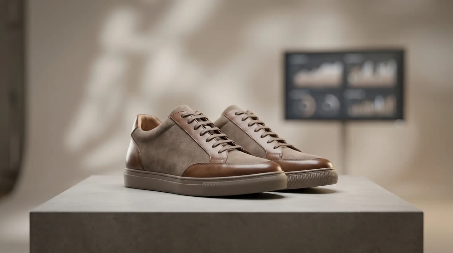 Which is the Most Profitable Advertising Channel for Your Shoe Store in 2026? cover image