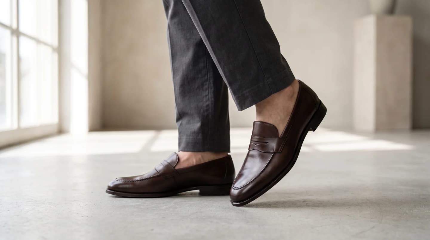 How to Increase Shoe Sales with Instagram Reels? cover image