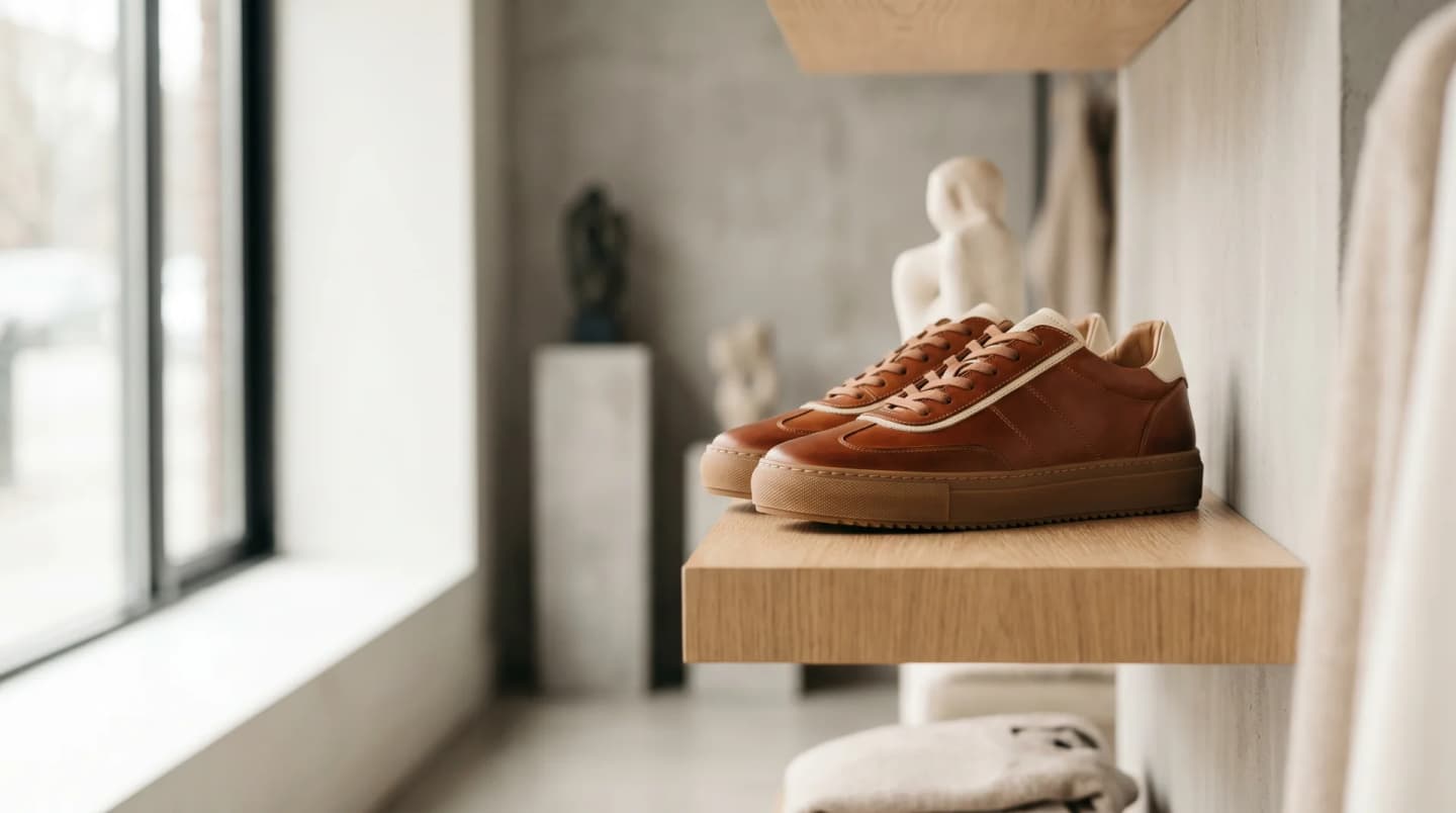 7 Major Damages of Selling Fake Brand Shoes on Instagram for Your Store cover image