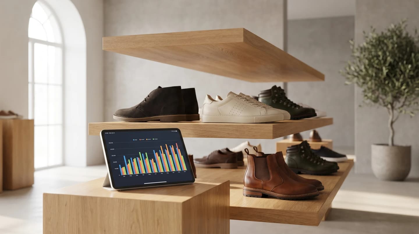 How to Identify the Most Profitable 20 Products in Your Store? cover image