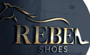 REBEL AYAKKABI logosu