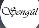 ŞENGÜL AYAKKABI logosu