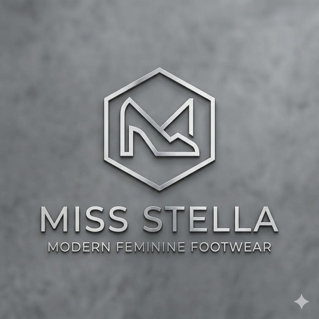 MİSS STELLA marka mağazası kapak görseli