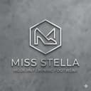 MİSS STELLA logosu