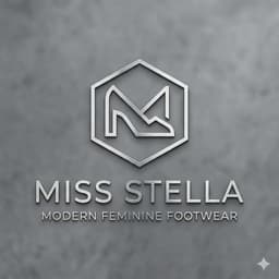 MİSS STELLA logosu