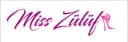 Zülüf logosu