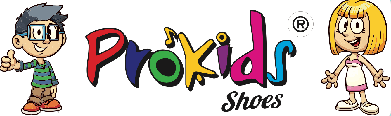 Pro Kids marka mağazası kapak görseli