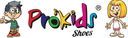 Pro Kids logosu