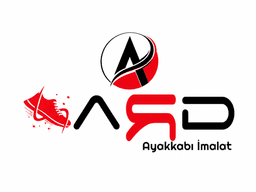 ARD AYAKKABI logosu