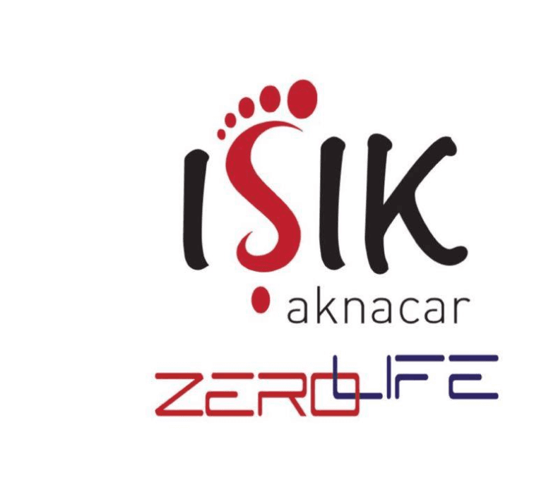 Обложка магазина бренда Işık Ayakkabı
