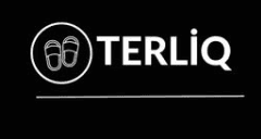 Terliq.com logosu